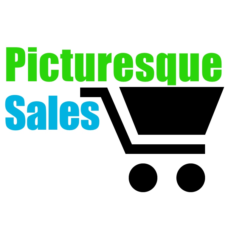 PicturesqueSales