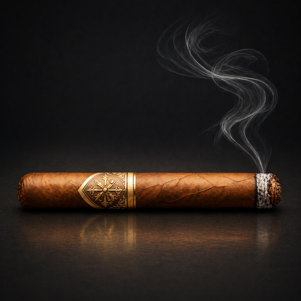 Fuma app icon